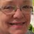 Lee Ann Mitchell's profile image