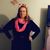 Teri Hamilton's profile image