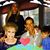 Gloria Frederick's profile image