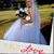 ShaunaGreg Glatz's profile image