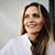 Dava Guthmiller's profile image