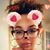 Danielle Griffin's profile image