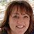 Karen Gardiner's profile image