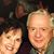 Sandra Yeakel's profile image