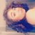 Jayla Aubrey's profile image