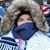 Caryn Enos Mitchell's profile image