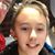 Diane Salvo's profile image