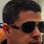 Omer Yuhjtman's profile image