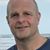 Scott Hamner's profile image