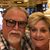 Mark McNeese's profile image
