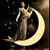 Linda Chase's profile image