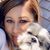 Tricia Daugherty Wright's profile image