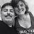 Amy Henthorn's profile image