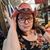 Angelina Rosa Truax's profile image