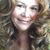 Lisa La Fond Rial's profile image