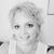 Tammy Bradburn Ryan's profile image