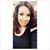 Andreana-Andy Felicia Gomez's profile image