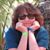 Wanda Hughes's profile image
