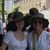 Katherine Brodtkorb Clinton Lesse's profile image