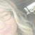 Jena Jo Jones's profile image