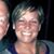 Kristen Soper's profile image