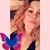 Kori Shea Dailey's profile image