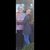 Shirley Gray's profile image