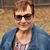 Lela Kazemi's profile image