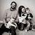 Somer Flowers's profile image