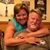 Dawn Richert's profile image