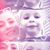 Carissa Beckner's profile image