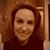 Tracy Black's profile image