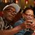Diwanna Edmondson's profile image