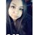 Catarina Flores's profile image
