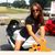 Sarina Horton's profile image