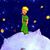 Ahmad Tabbara's profile image