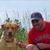 Sean Burrill's profile image