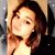 Shelby Breann's profile image