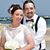 Dawn Batson's profile image