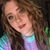 Rachel Walsh's profile image