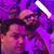 Tim Rymer's profile image