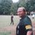 Heinz Jaehne's profile image