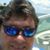 Christopher Black's profile image