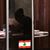 Samer Yafi's profile image