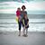 Melissa Miller Smith's profile image