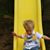 Pammi Sue Sims's profile image