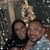 Peggy Arranz Alejandro Nieves's profile image