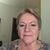 Linda Knee's profile image