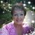 Janice Young's profile image