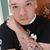 George Hernandez's profile image